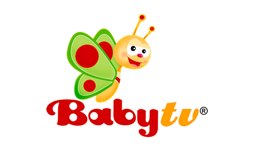 Baby TV ao vivo Pirate TV